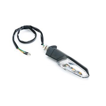 Kierunkowskaz tylny ARROW FLY50/22 L LED