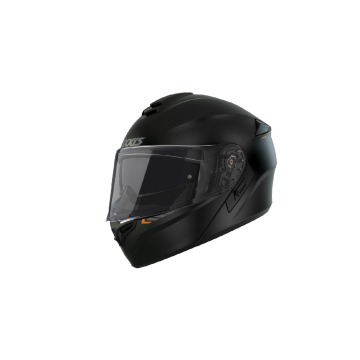 Kask AXXIS FU406BSV STORM S SV A1 czarny matowy XL /p-szcz/blend/