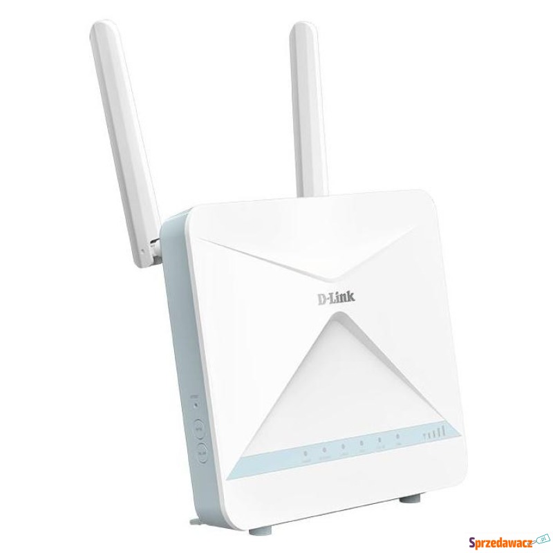 D-Link G416/EE - Routery - Stargard Szczeciński