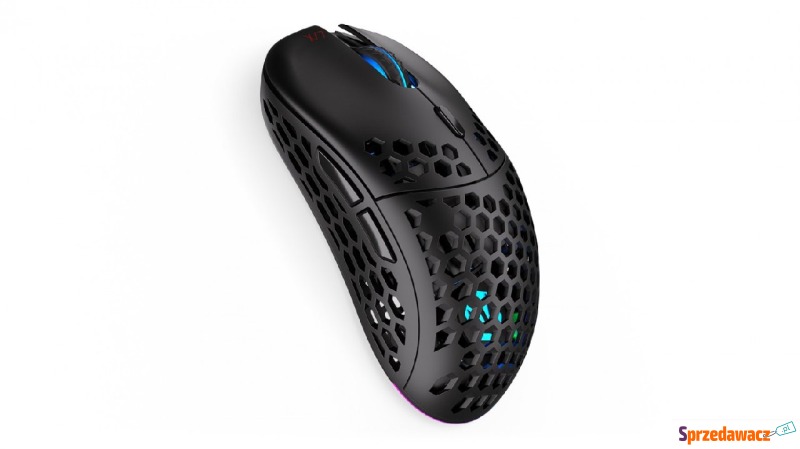 Endorfy LIX Wireless PMW3335 - Myszki - Olsztyn