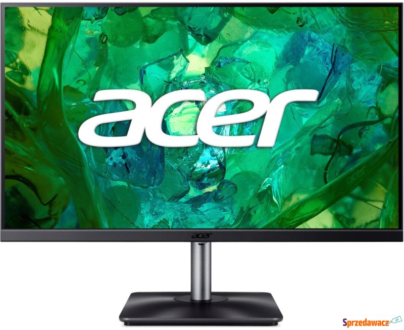 Acer RS272BPAMIX - 27'' | Full HD | IPS | 75Hz - Monitory LCD i LED - Bielsko-Biała