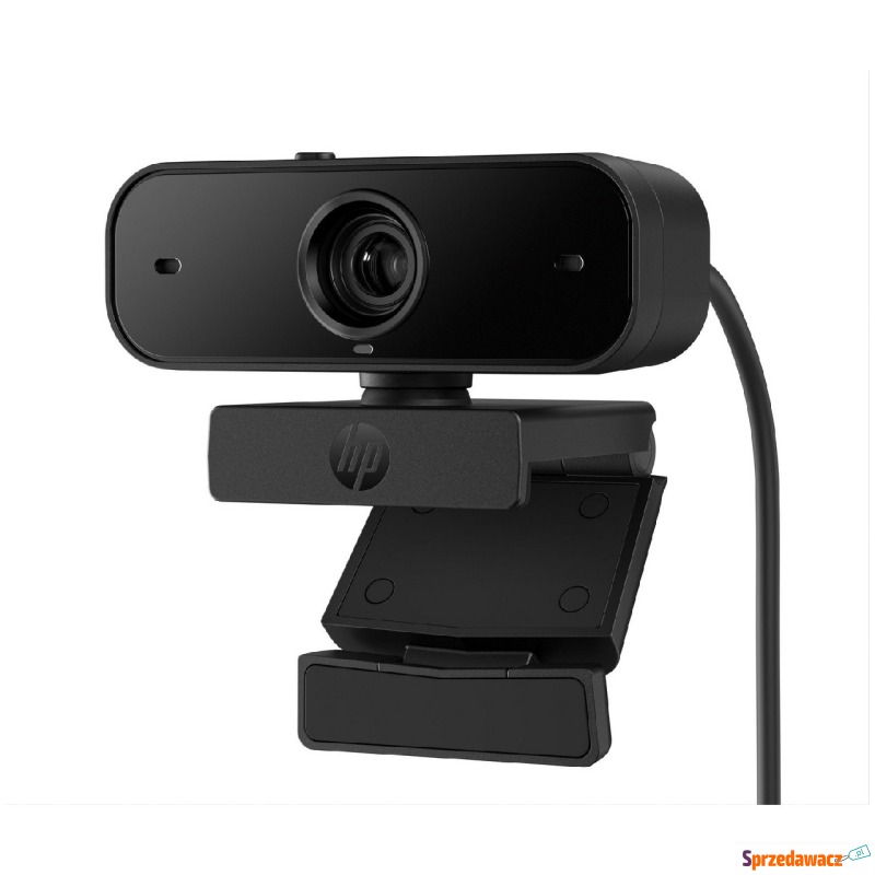 HP Webcam 430 - Kamery internetowe - Kołobrzeg