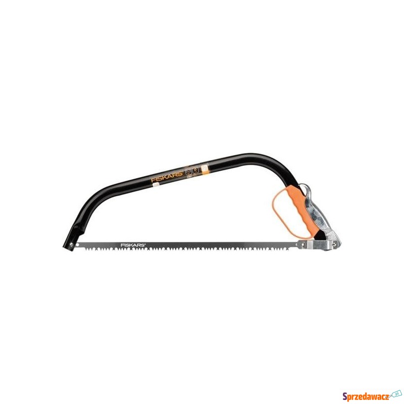 Piła ogrodowa Fiskars SW30 21'' 1001621 - Piły ręczne - Gdańsk