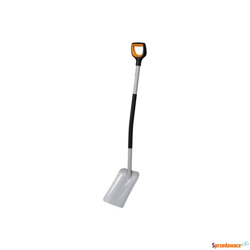 Fiskars Xact 1066731 - Łopaty - Katowice