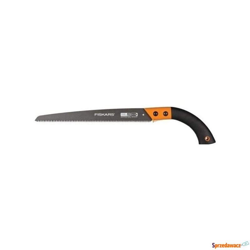 Fiskars 1024708 - Piły ręczne - Poznań