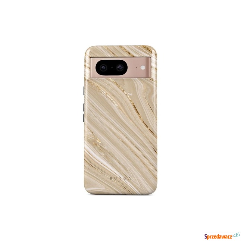 Etui Burga Full Glam Tough do Google Pixel 8,... - Etui na telefon - Bytom