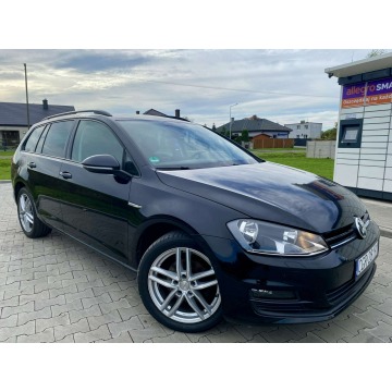 Volkswagen Golf  Coupe/Sportowy 2014,  2.0 benzyna - Na sprzedaż za 39 900 zł - Grudziądz - zdjęcie 3