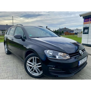 Volkswagen Golf  Coupe/Sportowy 2014,  2.0 benzyna - Na sprzedaż za 39 900 zł - Grudziądz - zdjęcie 4
