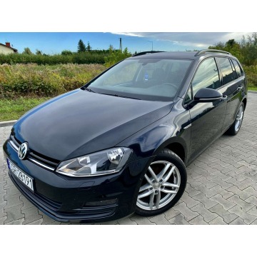 Volkswagen Golf  Coupe/Sportowy 2014,  2.0 benzyna - Na sprzedaż za 39 900 zł - Grudziądz - zdjęcie 2