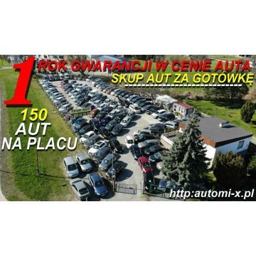 Volkswagen Passat  Sedan/Limuzyna 2011,  1.8 benzyna, automat - Na sprzedaż za 29 900 zł - Świdnica - zdjęcie 8