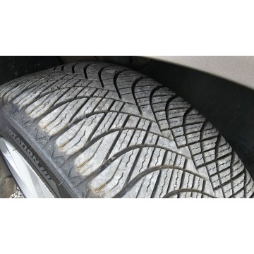 Volkswagen Passat  Sedan/Limuzyna 2011,  1.8 benzyna, automat - Na sprzedaż za 29 900 zł - Świdnica - zdjęcie 10