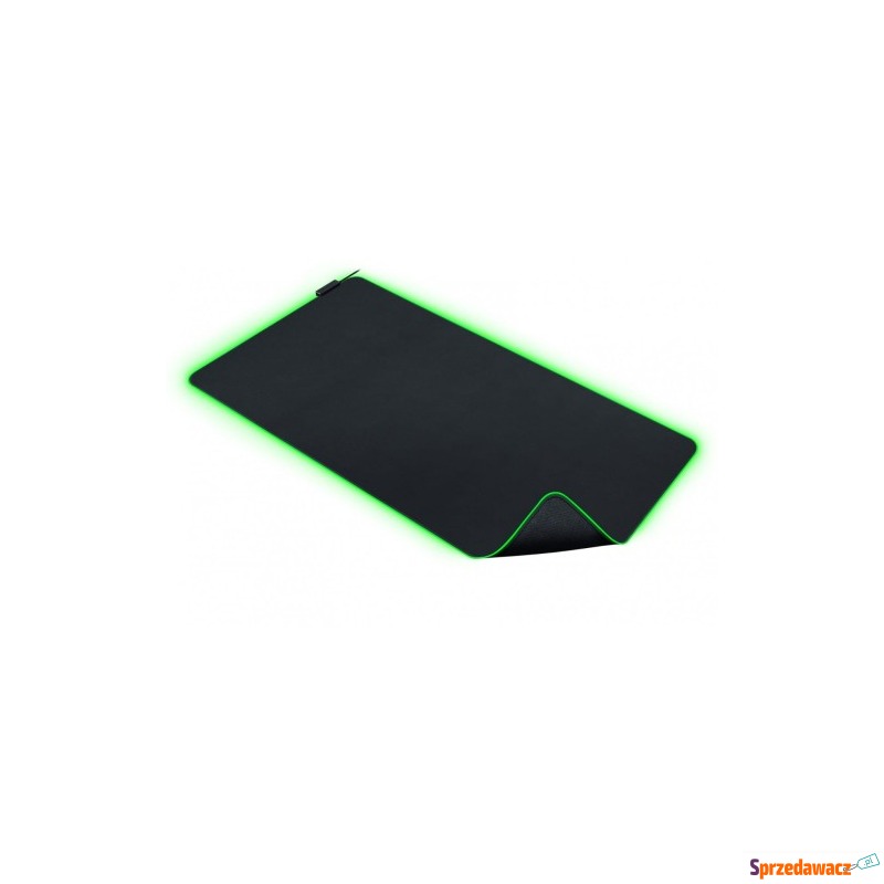 Razer Goliathus Chroma 3XL Podkładka pod mysz... - Myszki - Kraków