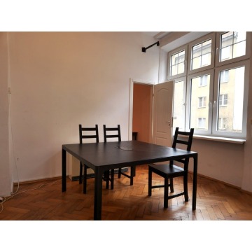 Lokal 68 m2, 2 pok., Krowodrza, ok. ul. Urzędnicza - Lokale użytkowe do w... - Kraków - zdjęcie 3