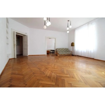 Lokal 68 m2, 2 pok., Krowodrza, ok. ul. Urzędnicza