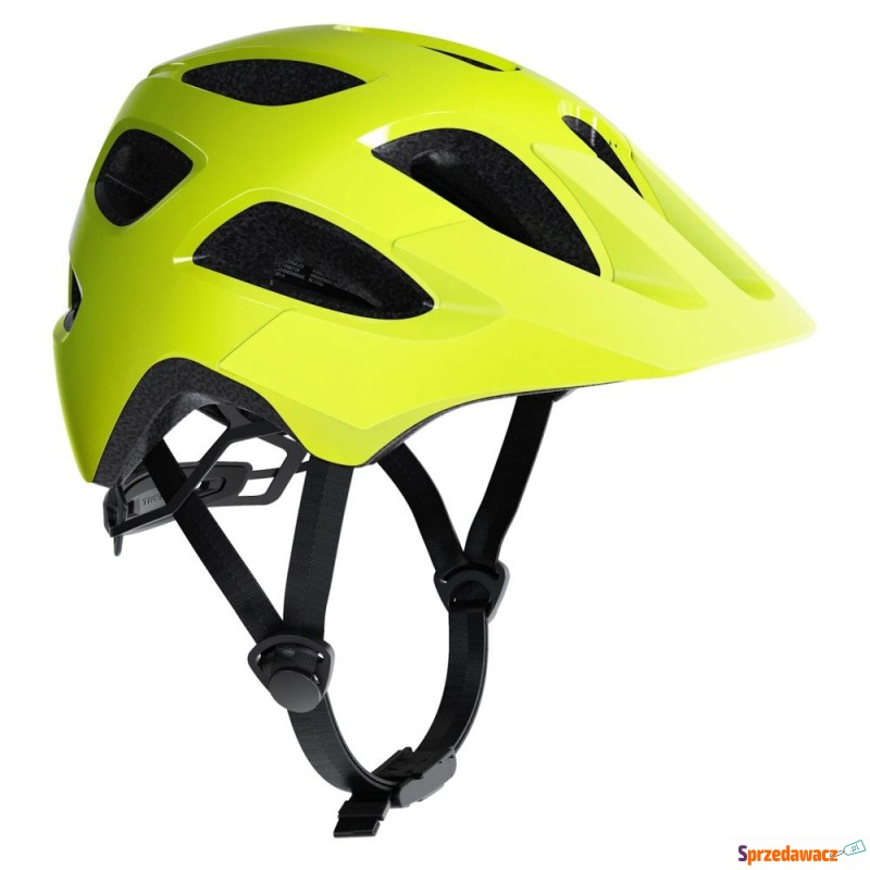 Kask rowerowy dla dzieci Trek Tyro...