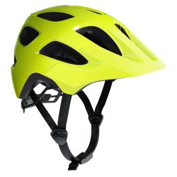 Kask rowerowy dla dzieci Trek Tyro