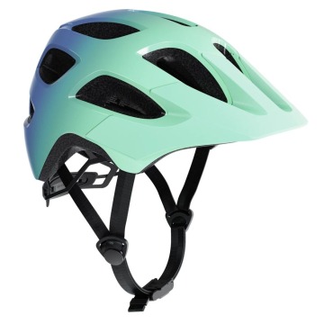 Kask rowerowy dla dzieci Trek Tyro (48-52 cm)