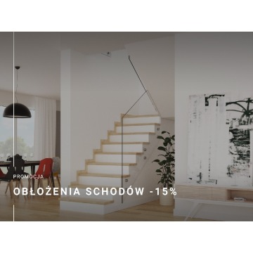 oblozenie schodów betonowych-rabat 15%