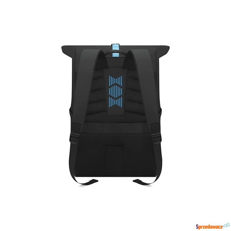 Plecak Lenovo IdeaPad Gaming Modern Backpack Black - Torby, plecaki do laptopów - Płock