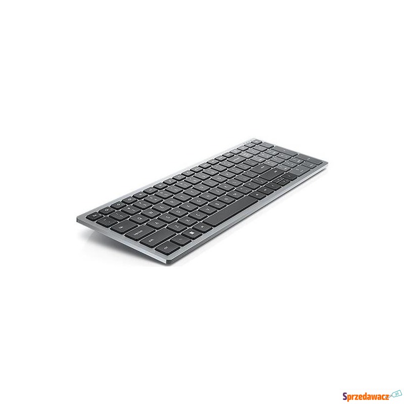 Klawiatura Klawiatura Dell C-KB740...
