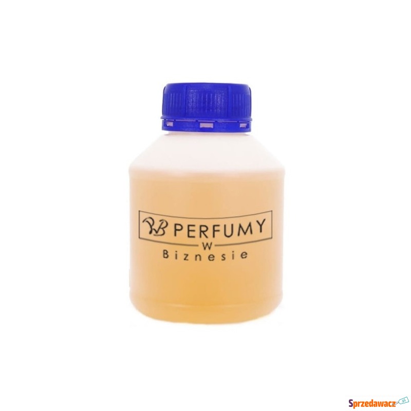 Perfumy nr 039 250ml - zamiennik...