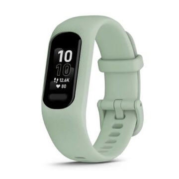 Garmin Vivosmart 5 miętowy mały