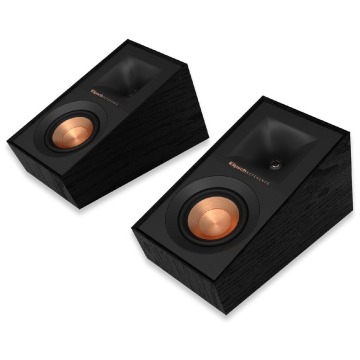 Klipsch R-40SA Para