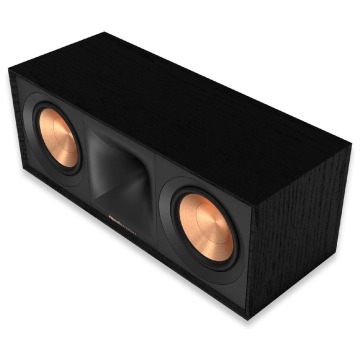 Klipsch R-50C