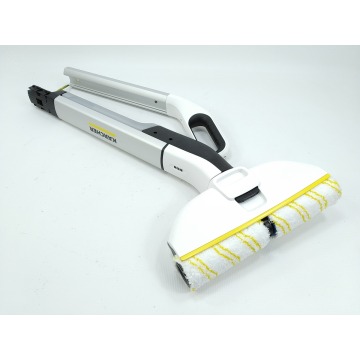 Mop Karcher EWM 2