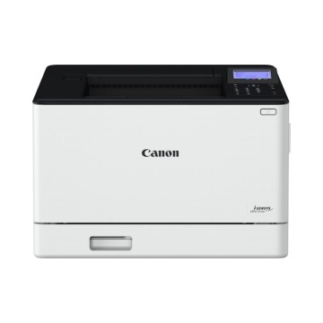 Kolorowa Canon i-Sensys LBP673Cdw