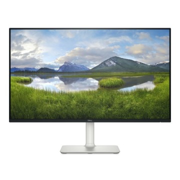 Dell S2425H - 24'' | IPS | Full HD | 100Hz