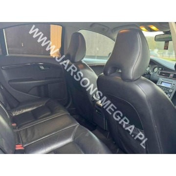 Volvo S80  Sedan/Limuzyna 2007,  3.2 benzyna, automat - Na sprzedaż za 16 900 zł - Skoczów - zdjęcie 5