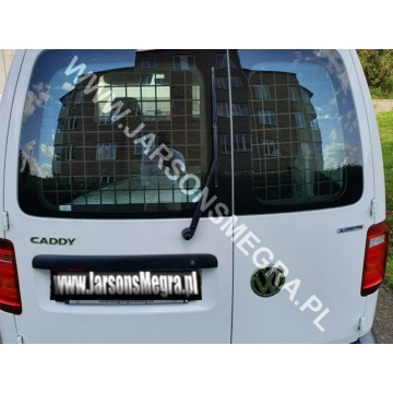 Volkswagen Caddy 2020,  1.4 benzyna+CNG - Na sprzedaż za 43 000 zł - Skoczów - zdjęcie 7