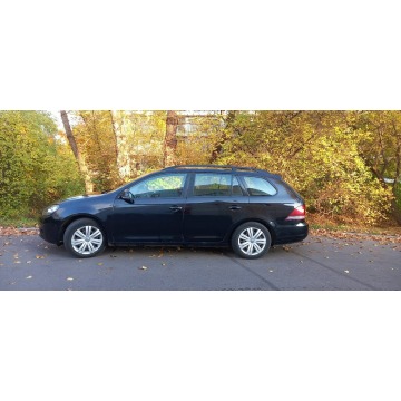 Volkswagen Golf 2013,  2.5 benzyna+LPG, automat - Na sprzedaż za 24 900 zł - Warszawa - zdjęcie 5