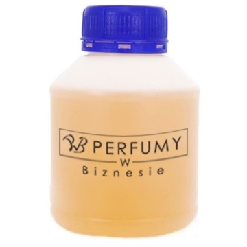 Perfumy nr 024 250ml - zamiennik inspirowany Allure od Chanel