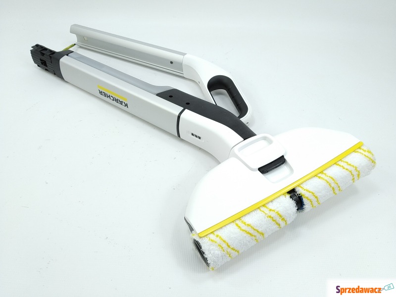 Mop Karcher EWM 2 - Myjki - Lubowidz