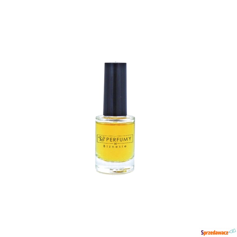 Perfumy nr 700 10ml - zamiennik...