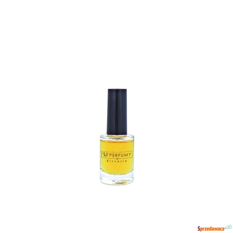 Perfumy nr 737 10ml - zamiennik...