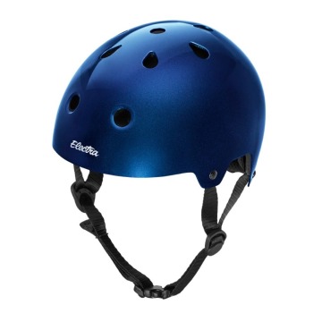 Kask rowerowy Electra Lifestyle