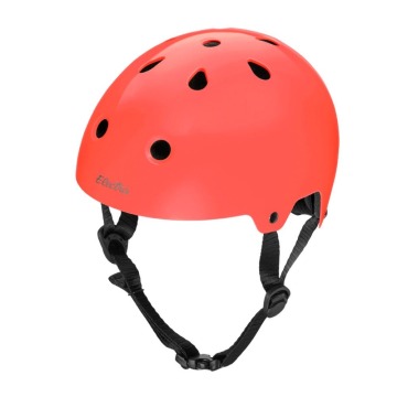 Kask rowerowy Electra Lifestyle