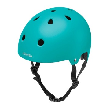 Kask rowerowy Electra Lifestyle