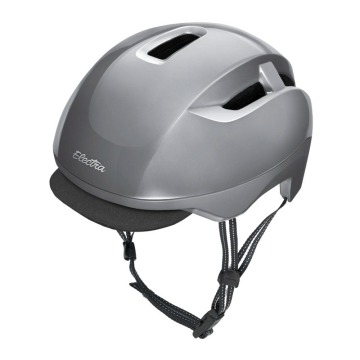 Kask rowerowy Electra Go! Mips