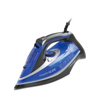 Żelazko Blaupunkt HSI801 3000W