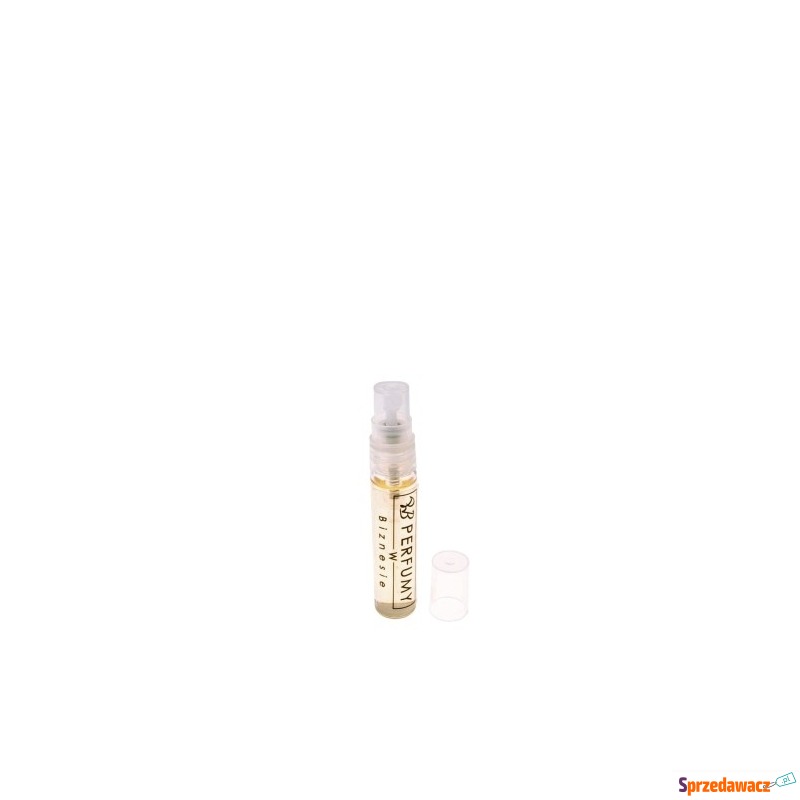 Perfumy nr 700 4ml - zamiennik inspirowany Emporio... - Perfumeria - Katowice