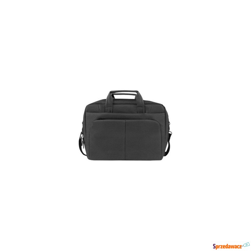 Torba na laptopa NATEC Gazelle NTO-0814 (14";... - Torby, plecaki do laptopów - Biała Podlaska