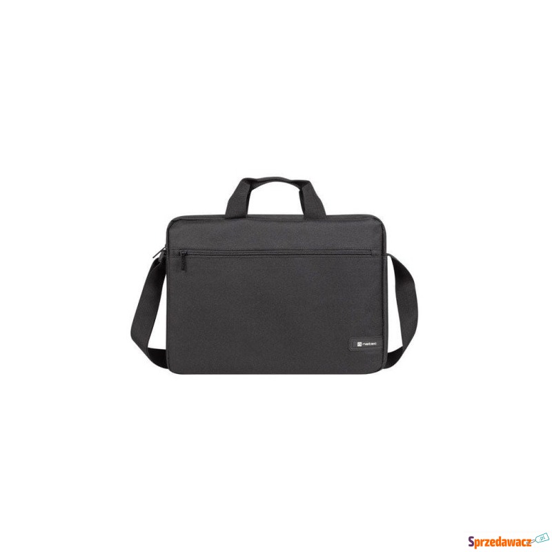 TORBA DO LAPTOPA WALLAROO 2 15.6" Z MYSZKĄ BE... - Torby, plecaki do laptopów - Skierniewice