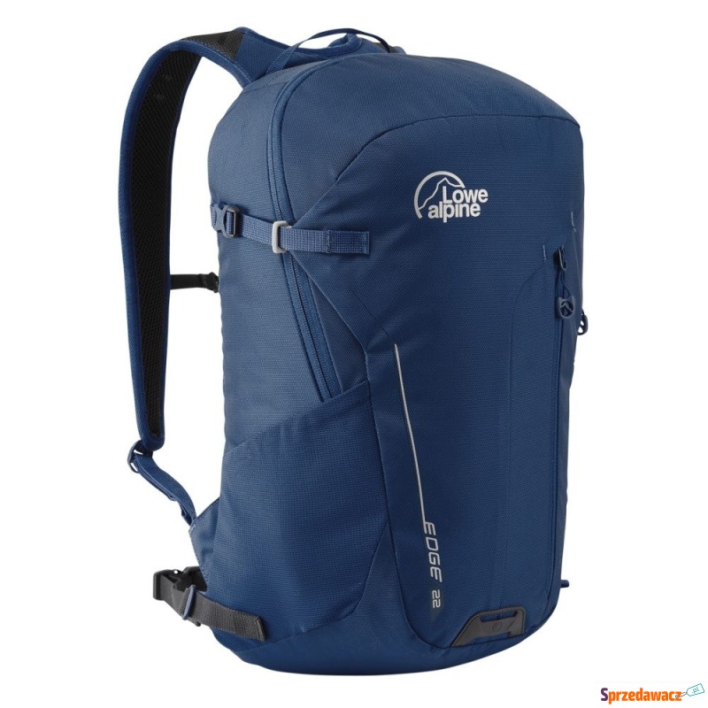 Plecak Lowe Alpine Edge 22L Cadet...