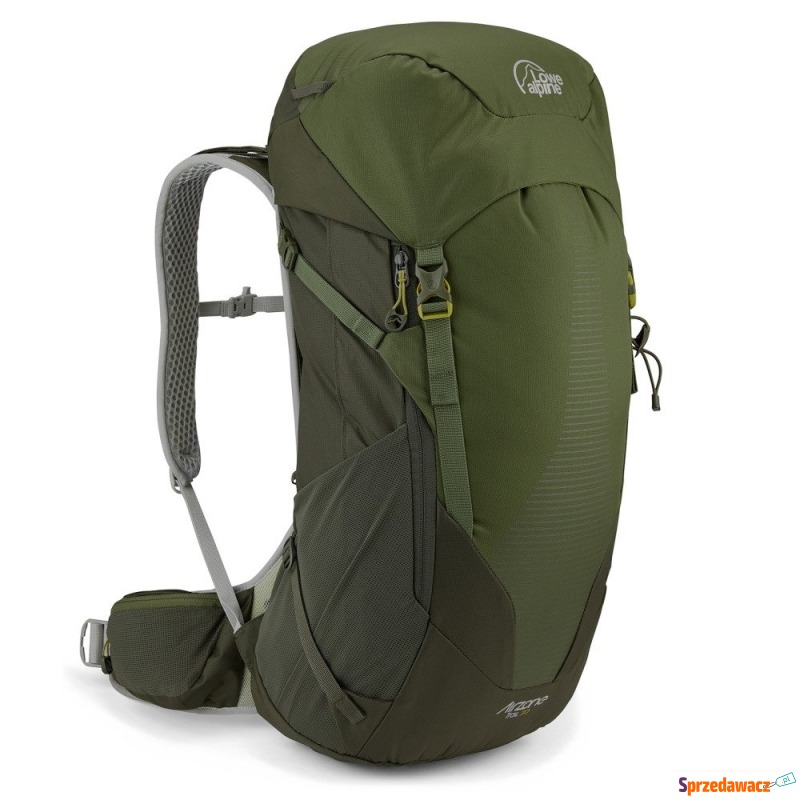 Plecak Lowe Alpine AirZone Trail...