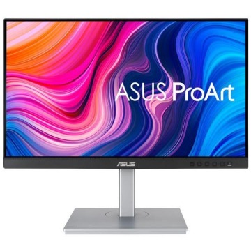 Monitor Asus 23,8