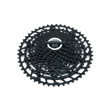 Wolnobieg 12-rz. SRAM CS PG1230 EAGLE 11-50 00.2418.076.000